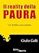 Il reality della paura