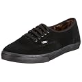 Vans U AUTHENTIC LO PRO VGYQLAV Unisex - Erwachsene Sneaker