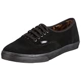 Vans Authentic Lo Pro Baskets mode mixte adulte