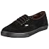 Vans Authentic Lo Pro Baskets m