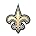New Orleans Saints