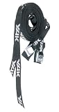 Yak Rak Straps (5metre Roofrack Straps)