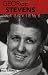George Stevens: Interviews (Conversations with Filmmakers)