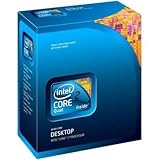 Intel Core 2 Quad Q9505 Tray CPU Core 2 Quad 2833 MHz Socket 775 1333 FSB 6144 KB L2 95 TDP 41n0V75vn5L. SL160 Intel Core 2 Quad Q9505 Tray CPU Core 2 Quad 2833 MHz Socket 775 1333 FSB 6144 KB L2 95 TDP