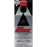 Lubegard 61910 Highly Friction Modified ATF Supplement by Lubegard