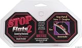 Stop Flats 2 Bicycle Tire Liner / Tube Protector