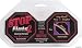 Stop Flats 2 Bicycle Tire Liner / Tube Protector