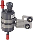 FRAM G8415 In-Line Gasoline Filter