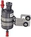 FRAM G8415 In-Line Gasoline Filter