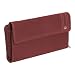 Buxton Parkview Ensemble Clutch