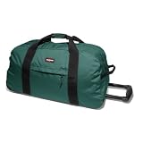 Eastpak vCONTAINER 85, 26E wacko green, 44 x 84 x 38