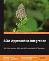SOA Approach to Integration