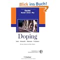 Doping Wirkstoffe, fach�rztliche und interdisziplin�re Aspekte