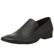 Steve Madden Men's Nicce Slip-On