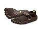 Vibram FiveFingers Sprint Shoes Five Fingers M119 Men's 43 Great For Running, Climbing and Other Sports