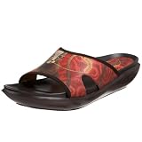 Icon Women's Joyce-2 Sandal