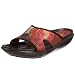 Icon Women's Joyce-2 Sandal
