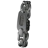 FENDI N e345260 Vo[ rr (fB[X) [sAi]