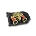 Barska Blueline 3x25 Opera Glass w/ Necklace