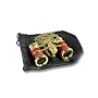 Barska Blueline 3x25 Opera Glass w/ Necklace