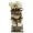 Hi-Tec Women's St Moritz 200 Boot,Cream/Brown,6.5 M
