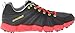 Montrail Women's FluidFlex II Minimal Trail Running Shoe