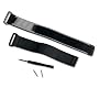 GARMIN Bracelet velcro pour montre GPS Forerunner &hellip de Garmin