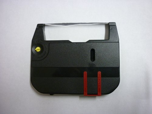 Sharp PA-3100 Series Typewriter Ribbon, Compatible, Correctable On Sale