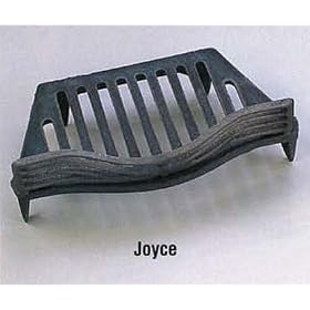 Joyce Fire Grate - 400