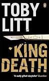 King Death