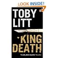 King Death