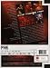 Pink - Live In Europe - Try This Tour [DVD] [2004]