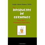 Bosquejos de Sermones: Para dias y ocasiones especiales (Spanish Edition)