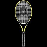 Volkl '08 pb10 Tennis Racquet