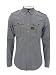 G-Star Outdoor Gould Raw Aged Shirt