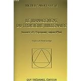 Détails sur le produit