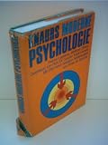 Produkt-Bild: Heiner Legewie : Knaurs moderne Psychologie