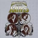 Something Else By The Kinks