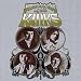 Something Else By The Kinks