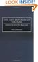 The Last Emperors of Vietnam: From Tu Duc to Bao Dai (Contributions in Asian Studies)