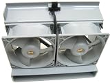 PowerMac G5 Rear Exhaust Fan 41n0ZjHODkL. SL160 PowerMac G5 Rear Exhaust Fan