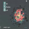 V1 Jazz Sebastian Bach