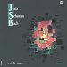 Jazz Sebastian Bach, Vol. 1
