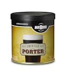 Mr. Beer 60953 American Porter Refill...