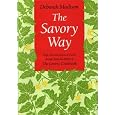 The Savory Way