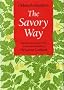The Savory Way