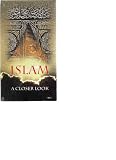 Islam:a Closer Look [VHS]