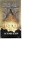 Islam:a Closer Look [VHS]