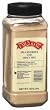 Cajun King Oil-Less Roux and Gravy Mix, 20-Ounce Plastic Containers (Pack of 6)