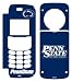 Pennsylvania State University for LG VX9800 TheV